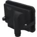 KAMOKA Hydraulikfilter, Automatikgetriebe F605201