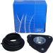 SKF Stützlager 1Stk. VA MAZDA 3 03-09 VKDA 35426 SKF Stützlager 1Stk. VA MAZDA 3 03-09 VKDA 35426