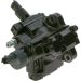 Verteiler-Einspritzpumpe IVECO Daily II 0 445 020 002