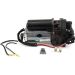 WABCO Kompressor/Druckluftanlage P-3473