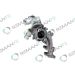 Lader, Aufladung 003-002-000051R Lader, Aufladung 003-002-000051R