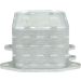Ölkühler, Motor“L EASY FIT 31263 Ölkühler, Motor“L EASY FIT 31263
