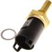 Sensor, Kühlmitteltemperatur EASY FIT 727056