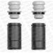 Protection Kit-Staubschutzsatz PK305 Protection Kit-Staubschutzsatz PK305