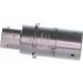 VEMO Sensor, Einparkhilfe V20-72-0019 VEMO Sensor, Einparkhilfe V20-72-0019