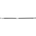 A.B.S. Bremsschlauch SL5245