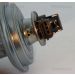 Agr-Ventil 881316045 Agr-Ventil 881316045