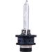 D2S 85V 35W XENON WHITE P32D-2 BOSCH ENTLADUNGSLAMPE Xenon White HID WS 1987302910