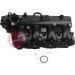 JPN Saugrohrmodul 80B9007-JPN JPN Saugrohrmodul 80B9007-JPN