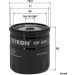 FILTRON Ölfilter OP 532/2 FILTRON Ölfilter OP 532/2