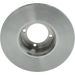 Bremsscheibe VA 0 986 478 082 Bremsscheibe VA 0 986 478 082
