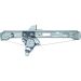 KAMOKA Fensterheber 7200281