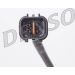 DENSO Lambdasonde DOX-1440 DENSO Lambdasonde DOX-1440