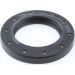 Wellendichtring, Schaltgetriebe 01034078B Wellendichtring, Schaltgetriebe 01034078B