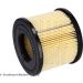 Luftfilter Isuzu Trooper 3.0Dti 00 ADZ92214 Luftfilter Isuzu Trooper 3.0Dti 00 ADZ92214