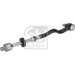 11 311 004 Spurstange VA li BMW E36,Z3 (Manuell+Servo) 90 06628 11 311 004 Spurstange VA li BMW E36,Z3 (Manuell+Servo) 90 06628