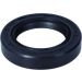 Wellendichtring, Antriebswelle 70-0250 Wellendichtring, Antriebswelle 70-0250
