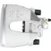 Tauschbremssattel VA re FORD,MAZDA,VOLVO V40,V50 04 BHX395E