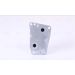 Ölkühler PKW 90967 Ölkühler PKW 90967