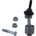 Stabilisator li/re AUDI,SEAT,SKODA,VW 26775 02 Stabilisator li/re AUDI,SEAT,SKODA,VW 26775 02