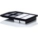 Mann & Hummel Luftfilter PKW MITSUBISHI Eclipse Cross 13 C 31 038