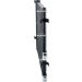 Kondensator, Klimaanlage 350095