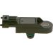 Drucksensor 0 281 002 961 Drucksensor 0 281 002 961