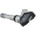 RDKS Sensor VKRA 110044 RDKS Sensor VKRA 110044