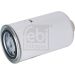 FEBI BILSTEIN Kraftstofffilter 33774