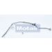 Ölleitungs-Kit 1 FORD Transit,Tourneo 07 550538