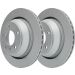 Bremsscheibe Vw T. Touareg/Multivan/T5 03-10 24.0122-0215.1 Bremsscheibe Vw T. Touareg/Multivan/T5 03-10 24.0122-0215.1