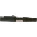 Zündspule DACIA,RENAULT,OPEL,IVECO,NISSAN 0 986 221 045 Zündspule DACIA,RENAULT,OPEL,IVECO,NISSAN 0 986 221 045