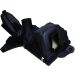 Luftfilter 27-1656