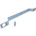 Einstellwerkzeug Audi VW 2.4 2.8 30V V6 OK-02.3061