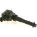 Kerzenschaftsp.m.EFT FIAT MAREA Week.2.0 150 20V 1.01 0 221 504 014