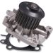 HEPU Wasserpumpe P7730 HEPU Wasserpumpe P7730