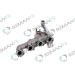 Lader, Aufladung 003-001-000089R Lader, Aufladung 003-001-000089R