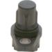 Drehzahlsensor 0 281 002 728 Drehzahlsensor 0 281 002 728