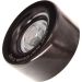 Umlenk-/Führungsrolle, Keilrippenriemen DriveAlign™ T36342