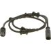 40 403 088 Sensor, Raddrehzahl HA 0 265 004 602 40 403 088 Sensor, Raddrehzahl HA 0 265 004 602