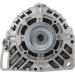 VALEO Generator 200272 VALEO CORE-FLEX VALEO Generator 200272 VALEO CORE-FLEX