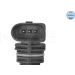 SENSOR, NOCKENWELLENPOSITION 1148000038 SENSOR, NOCKENWELLENPOSITION 1148000038