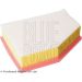 Luftfilter ADB112248