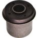 Lagerung, Lenker 72-6599