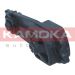 KAMOKA Lagerung, Motor 890203 KAMOKA Lagerung, Motor 890203