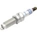 Zündkerze Entstört KIA Optima 15 Double Iridium 0 242 135 556