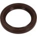 Wellendichtring Kurbelwelle 81-53467-00