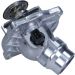 Thermostat, Kühlmittel 352317100220