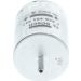 Kraftstofffilter AUDI A6 F 026 403 003