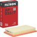 FILTRON Luftfilter AP 035/7 FILTRON Luftfilter AP 035/7